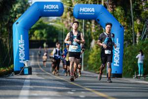 BIB: 
                            <button type="button" onclick="openModal(22574617)" class="btn btn-primary btn-sm float-right btn-popup" data-toggle="modal" data-target=".modal-high-quality">
                        <i class="fas fa-shopping-cart"></i> Add to Cart
                    </button>
                                            <button type="button" onclick="isThisMe(22574617, true)" class="btn btn-success btn-sm float-right btn-popup btn-isme hidden" data-toggle="tooltip" data-placement="bottom" title="นี่คือรูปของคุณใช่ไหม คลิกที่นี่เพื่อเอาเข้าอัลบั้ม">
                        <i class="fas fa-plus"></i> Add to album
                    </button>
                    <button type="button" onclick="isThisMe(22574617, false)" class="btn btn-warning btn-sm float-right btn-popup btn-isnotme hidden">
                        <i class="fas fa-ban"></i> Remove from album
                    </button>